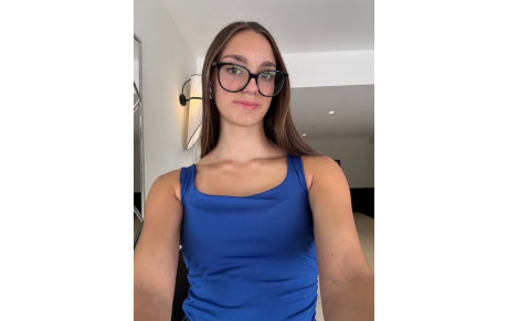 Formation de Juge Niveau 2 GAF